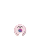 Mini Pinhole Camera Detector