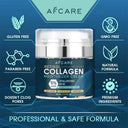 Instant Retinol Lifting Cream For Men