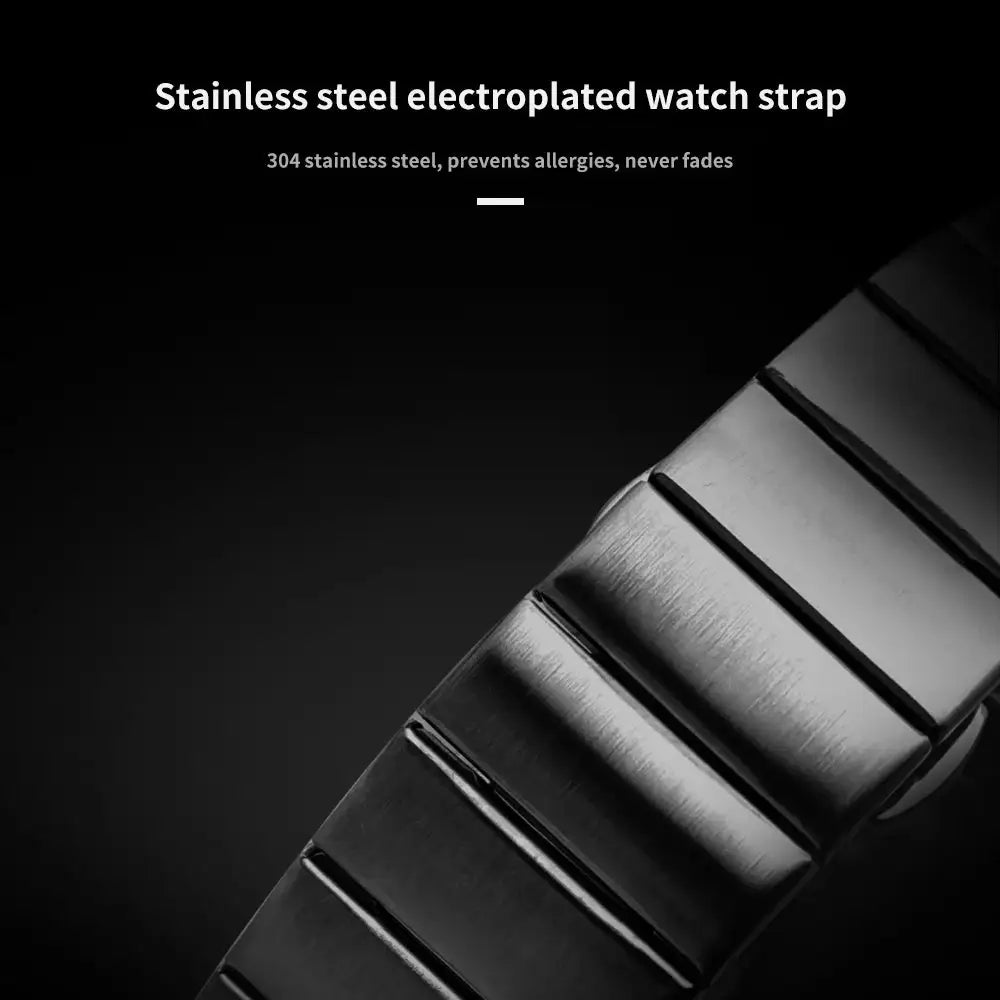 HEROFORCE Revolving Dial Watch — product image 4