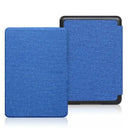 Kindle Shockproof Protective Case