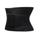 Waist Trainer for Women Back Support