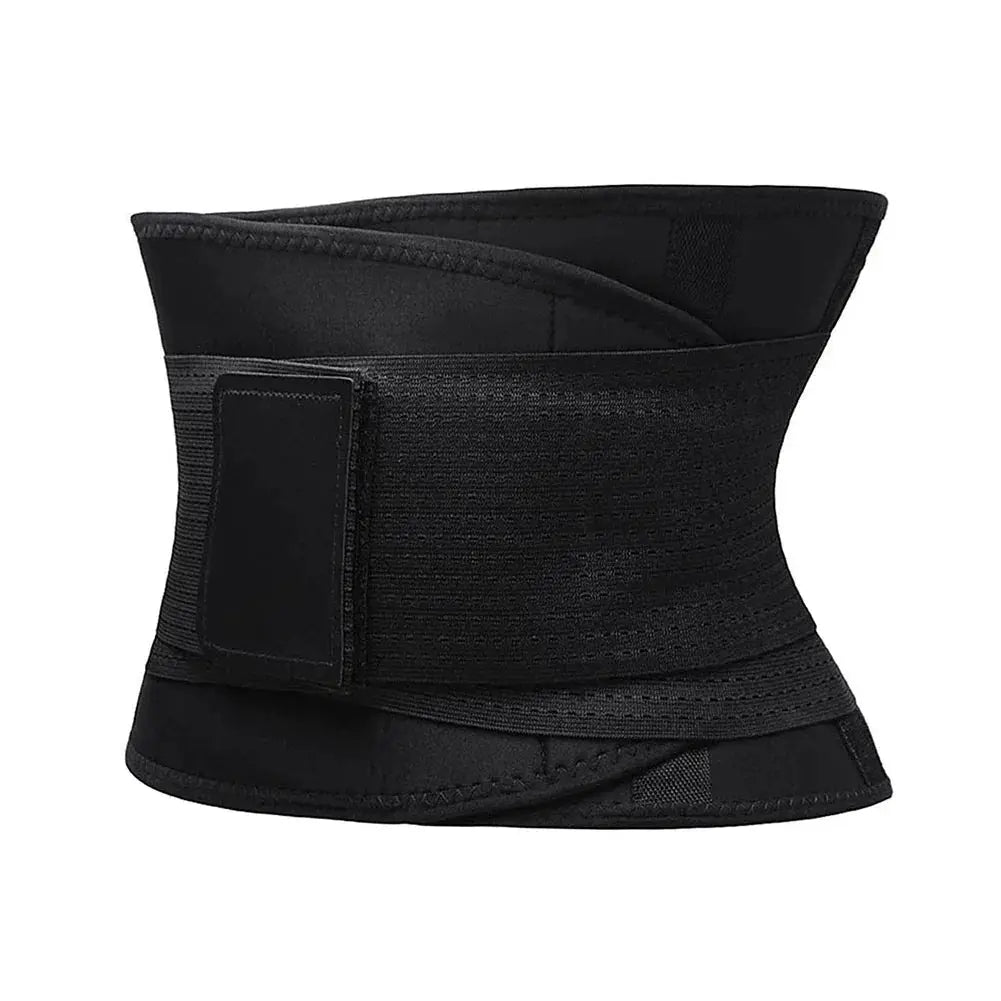 Waist Trainer for Women Back Support — product view 15