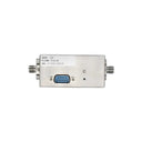 Precision Air Mass Flow Meter