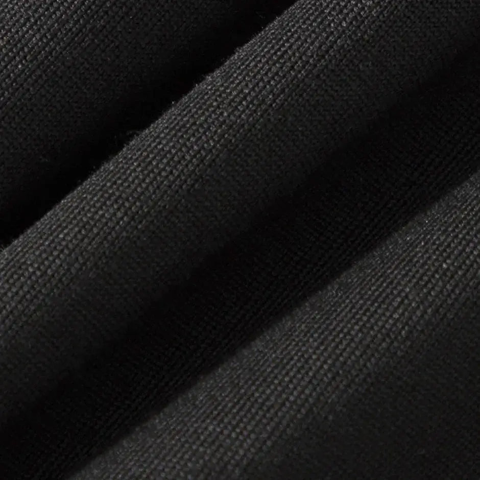 Men's Thermal Set for Fall Workouts — product view 16