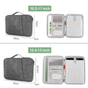 Tablet Sleeve Bag: Stylish Protective Cover for Tablets