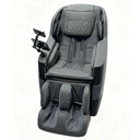 Coofull Best New Custom Portable Luxury Massage Chair with 5D Zero Gravity Full Body Shiatsu Foot Massager Bluetooth System