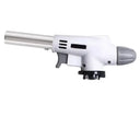 Auto Ignition Kitchen Torch for Cooks