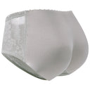 Luxe Lace Butt Lifter Shapewear for Curves and Comfort