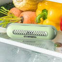 Premium Refrigerator Deodorizer