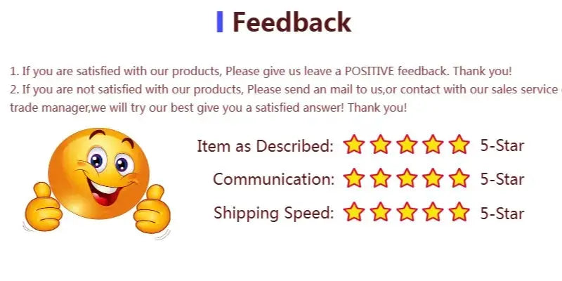 Cordless Soldering Kit for Circuits — product view 9