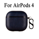 AirPods Wireless Earphone Protective Case