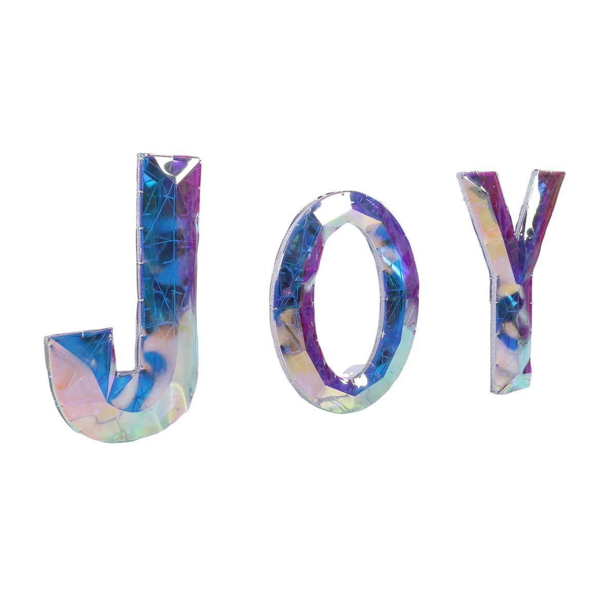 Outdoor LED Festive Decor