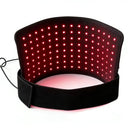 Red Light Waist Belt for Pain Relief