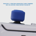 Gamesir Gamepad Joystick Caps Ps