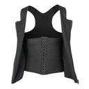 Compression Shirt for Men Tummy Control