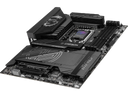 MSI Z890 Carbon Wifi Motherboard ATX