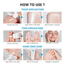 Calming Hydration Cream for Redness