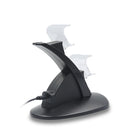 Support Sony Playstation Controller Play