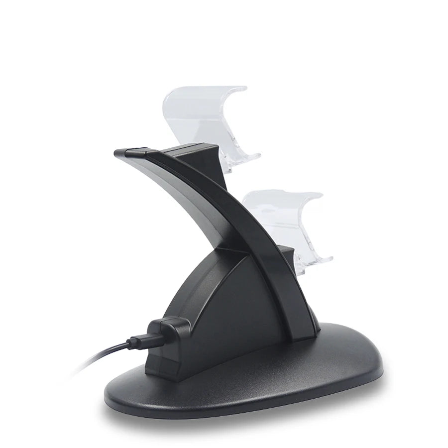 Support Sony Playstation Controller Play
