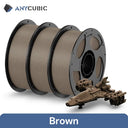 Anycubic Petg Filament For Printer
