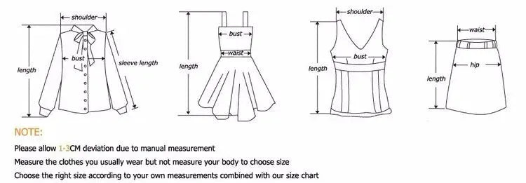 2025 Women Summer Sleeveless Bohemian Dress Fashion Imitate Cowboy Vest Flowers Print Dress Casual Tank Beach Dresses For Women