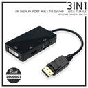 USB Hub Easy Connections