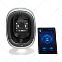 O1 Pro 3D AI Facial Analyzer System