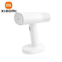 Wrinkle Free Garment Steamer For Home