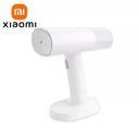 Travel Garment Steamer for Quick Wrinkle