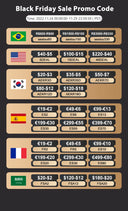 INQMEGA 3MP HD Outdoor WIFI 4G Mini Solar Battery PTZ Camera