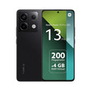 Redmi Note 13 Pro 5G Smartphone NFC Snapdragon 7S Gen 2