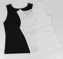 Men's Posture Compression Undershirt