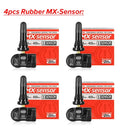 Autel 2in1 MX TPMS Sensor for TS501/508