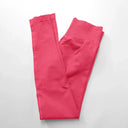 Yoga Leggings Women Seamless Scrunch Bum Waist