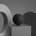 Athlete Fascia Ball for Muscle Relief