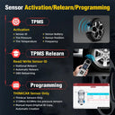 Thinkcar Venu-i Pro Tpms Activator