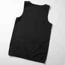 Sweat Boost Sauna Vest for Men Workouts