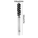 Fast Clean Hosel Brush for Golf Clubs