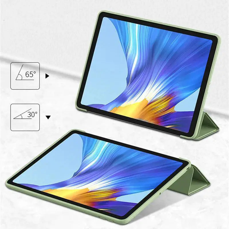 Honor Pad Smart Cover for Huawei MatePad Durable Protection