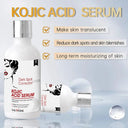 Kojic Whitening Kit for Brighter Skin