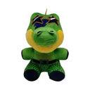 Cozy Freddy Plush Toy for FNAF Fans Gift