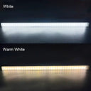 Wireless LED Night Light for Closets