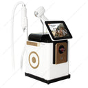 Professional Diode Laser Hair Kit