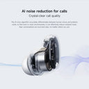 Xiaomi Redmi Buds Play ANC Earbuds