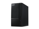 Acer Aspire Desktop Home Office