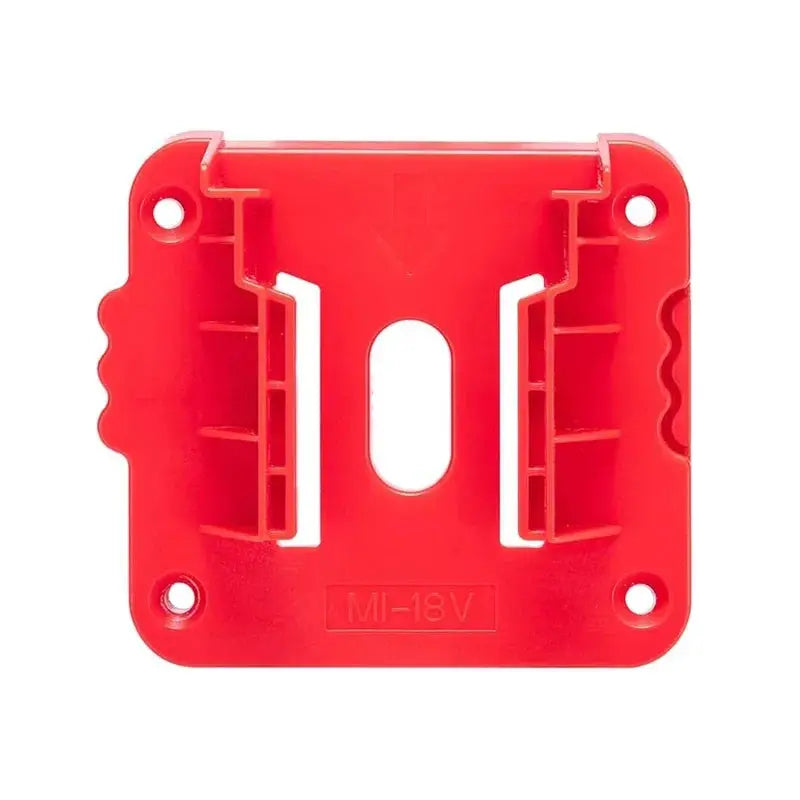My Store Tidy Battery Dock for Tools — product view 9