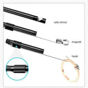 Bright USB Endoscope for Android OTG