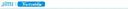 Real-Time Dash Cam for Fleet Tracking
