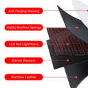 Full Body Red Light Therapy Bag
