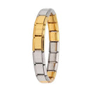 Bracelet for Women Everyday Elegance